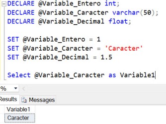 variable_alias